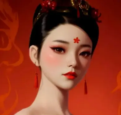 《山东临沂姐弟接妈妈电话》超清完整版：未删减亲情故事《山东临沂姐弟接妈妈电话》高清在线播放，治愈系画面一键缓存