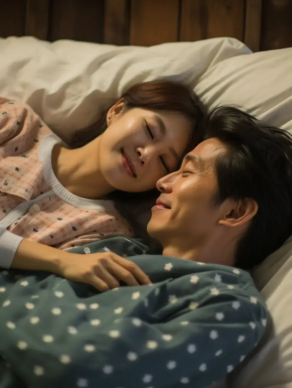《年轻的嫂子》 ｜ 韩国伦理电影 ｜ 全集 ｜ 无删减HD1080P ｜ 在线观看免费无广告