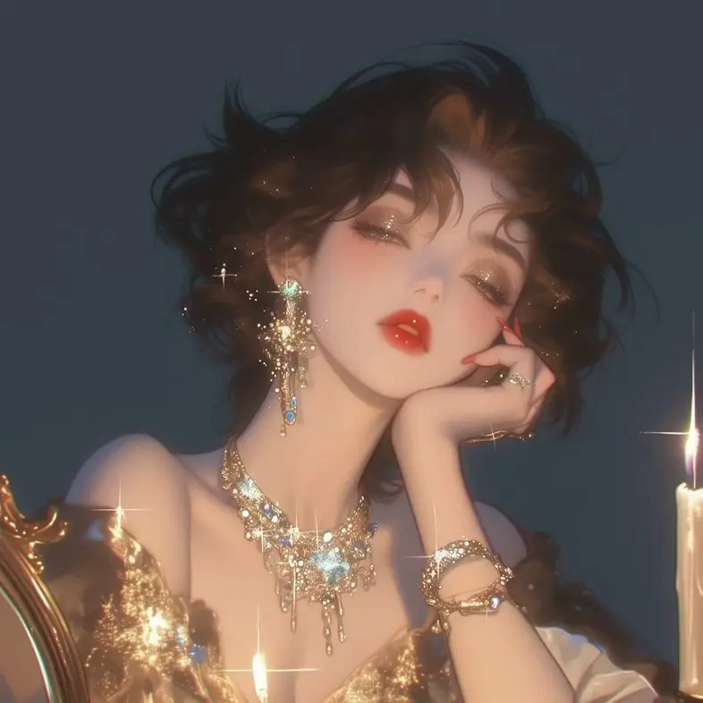 《无颜之月》 | 动漫全集 | 5集 | 无删减高清 | 免费1080P资源