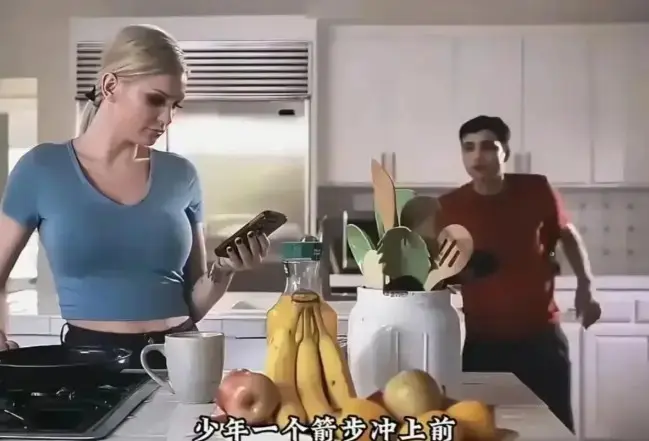 《母亲的烦恼》4K高清版《母亲的烦恼》无删减完整资源在线观看