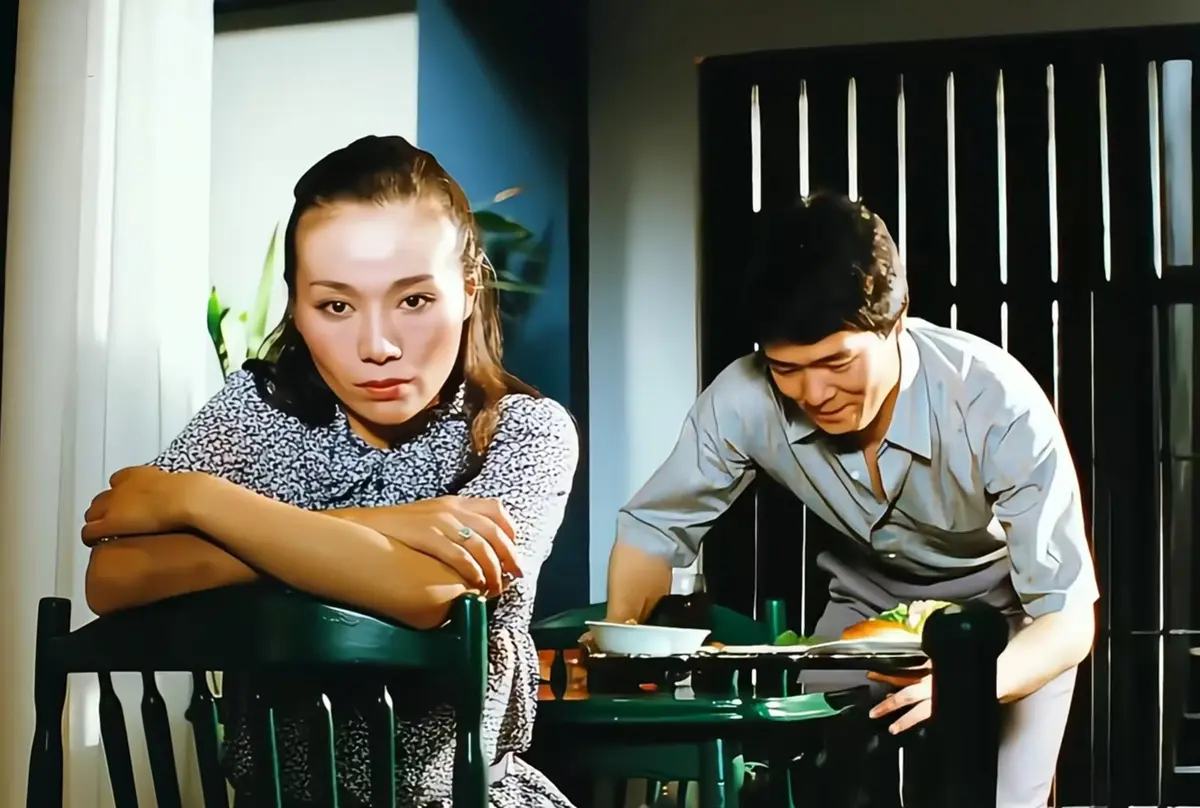 《地狱女教师》 · 未删减全集 · 1080P超清 · 无广告在线看 · 网盘资源