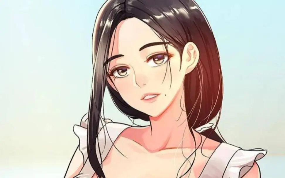 《洞洞杂货店漫画》 · 奇幻漫画 · 全集 · 免费在线阅读 · 快看漫画