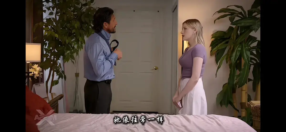 《A Loving Home/家庭矛盾4》《A Loving Home/家庭矛盾4》Melody Marks系列《A Loving Home》未删减版1080P高清资源在线观看《A Loving Home/家庭矛盾4》