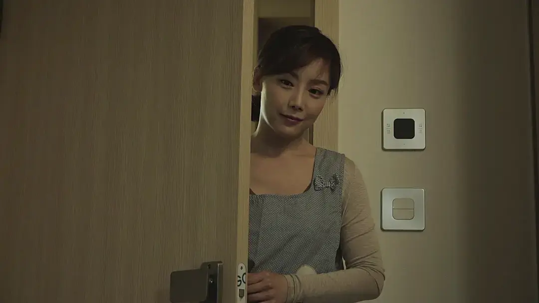 《妈妈的职业》未删减版1080P高清《妈妈的职业》完整版在线观看-夸克网盘资源下载