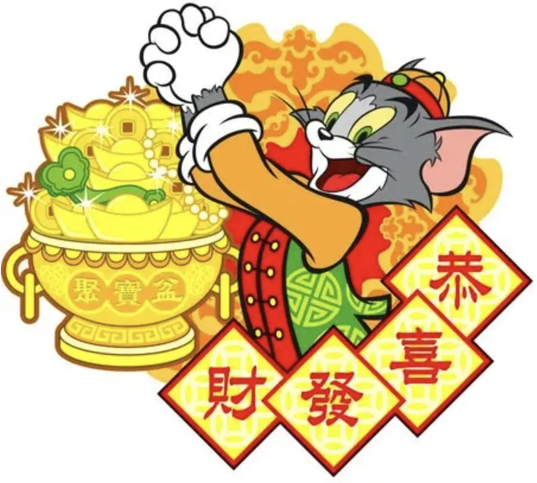 《保镖1993》高清资源下载-经典欧美电影《保镖1993》完整版百度网盘在线播放