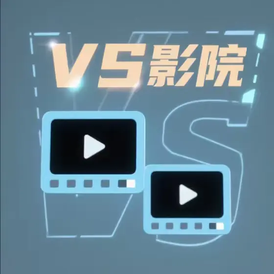 《善良的小姨子》未删减版太敢拍！《善良的小姨子》高清资源在线看，这剧情让人心跳加速！
