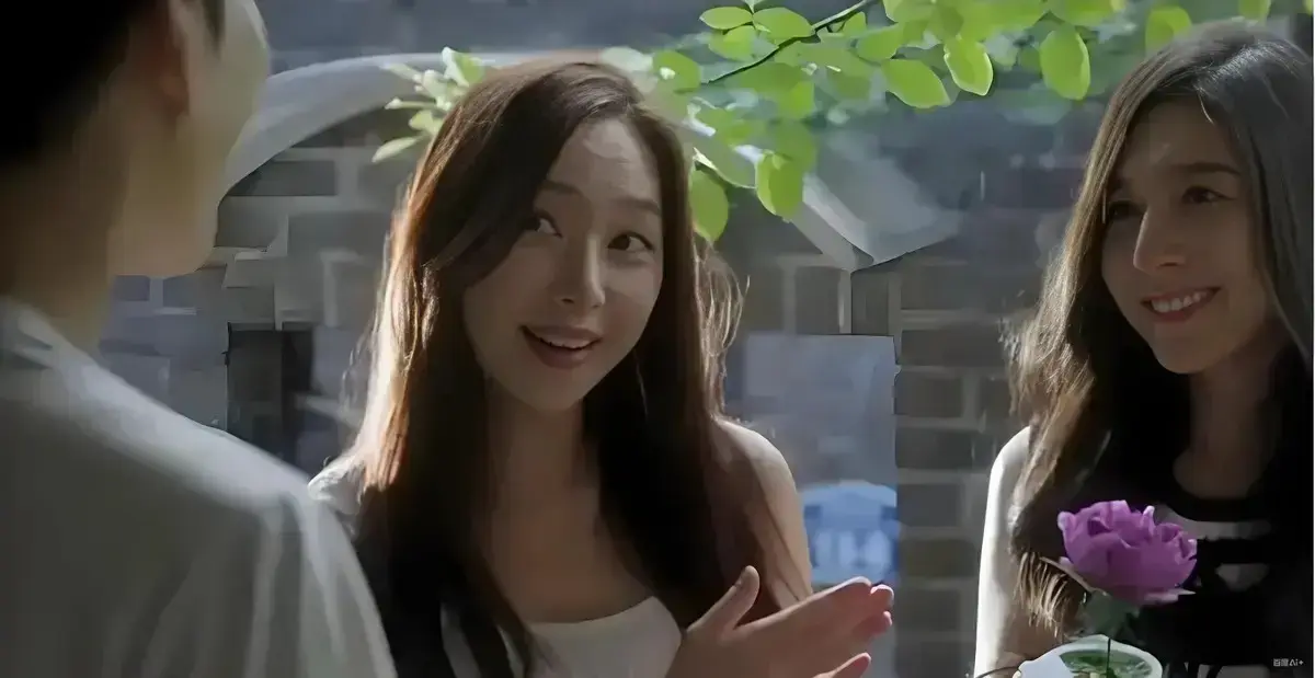 《贪婪》HD高清未删减版在线观看，《贪婪》完整版免费播放1080P超清画质无广告流畅看-蜜桃影院