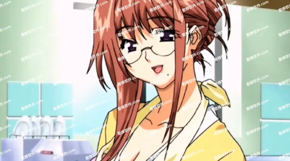 《真实故事 人妻真情告白 本村陶子的场合》4K高清无删减版《真实故事 人妻真情告白 本村陶子的场合》完整资源在线观看
