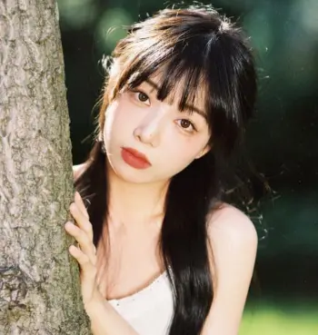 《樱姬》在线观看：贵族公主的闺房被江湖大盗洗劫一空，《樱姬》高清无删减版播放