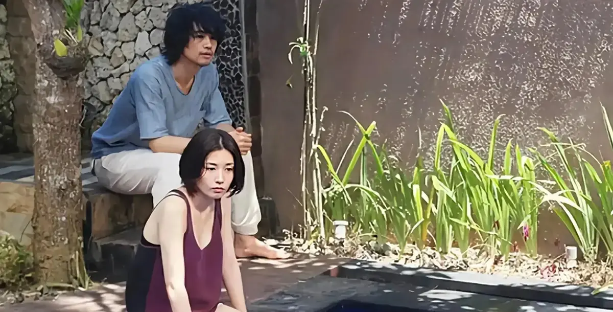 立即观看《欲动》未删减版全集，《欲动》高清资源在线播放