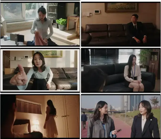 《内乱夫人》HD1080P未删减版在线观看：沉浸式体验《内乱夫人》的暗涌情感与高清画质