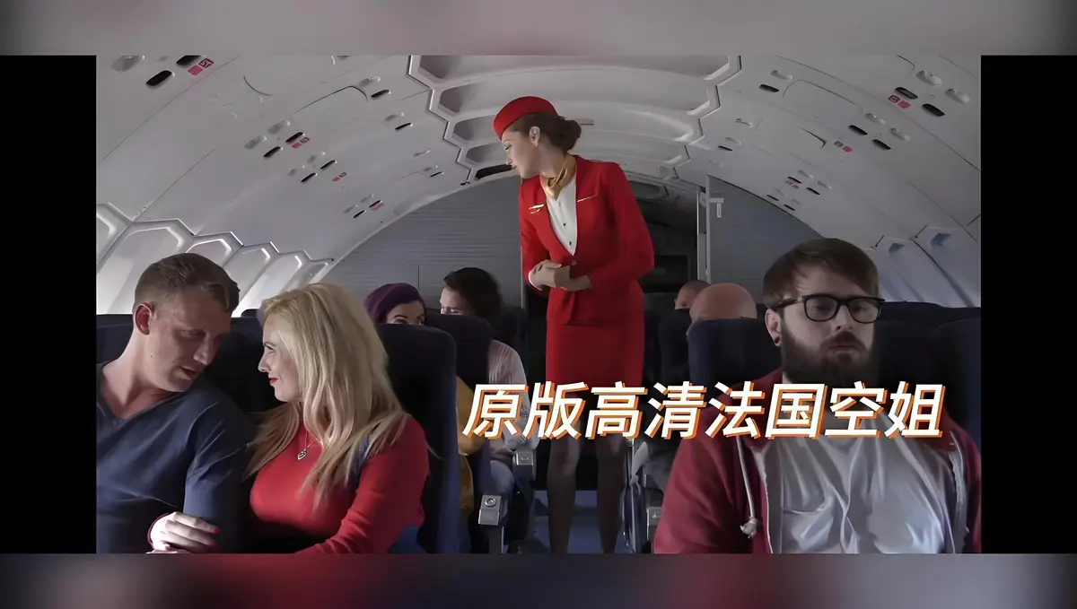 《法国空姐/不雅空乘》 - 未删减完整版 - 1080P超清画质 - 国语中字免费观看 - 这部影片以法国空姐夏洛特为主角