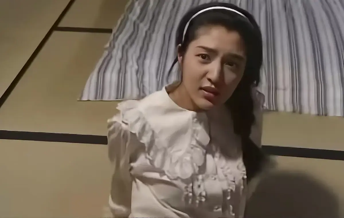 《レイプ仕卦人》哪里能看？《レイプ仕卦人》高清资源在线观看与下载指南