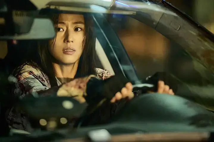 《群体》2026韩国恐怖片《群体》全集HD高清在线观看-《群体》电影1080P完整版免费观看-无广告流畅播放