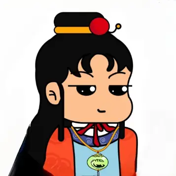 《美女捕吏女牢秘档》未删减版太敢拍了！《美女捕吏女牢秘档》全集网盘资源在线看，悬疑感拉满！