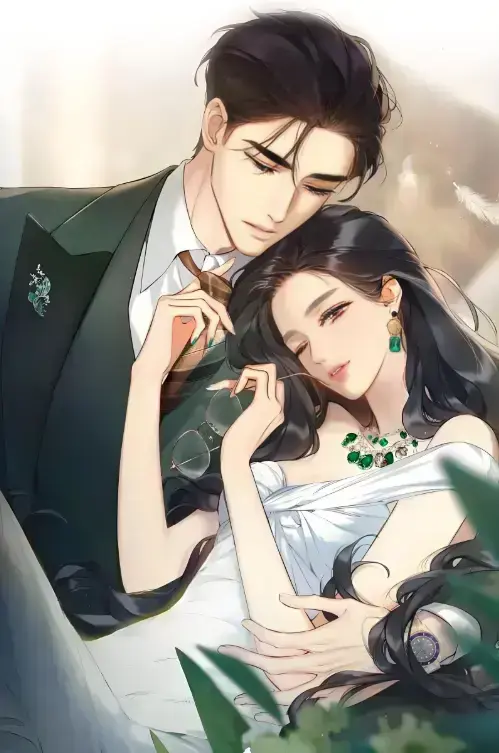 《错撩》漫画未删减版高清全集在线看，《错撩》1080P无删减全话免费资源