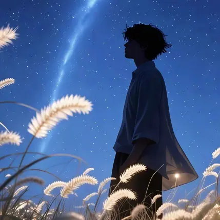 《唐山一拖三公公视频》 · 唐山公公一拖三 · 高清完整版 · 无删减免费看 · 视频已整理出完整无删减版本