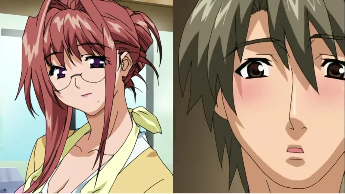《人妻小霞》全集资源百度网盘下载-《人妻小霞》无删减版在线观看