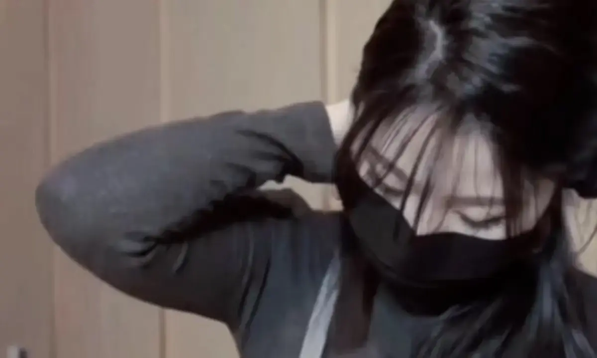 《台北娜娜onlyfans官网-特别篇二郎腿战神》《台北娜娜onlyfans官网-特别篇二郎腿战神》哪里能看？《台北娜娜新作》高清资源在线点播！《台北娜娜onlyfans官网-特别篇二郎腿战神》
