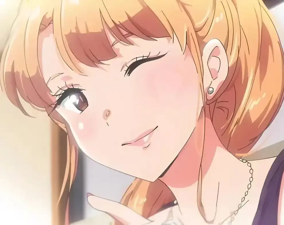 《义姐不是贤妻良母OVA》《义姐不是贤妻良母OVA》全集未删减版《义姐是不良妈妈动漫》1080P高清在线观看-百度网盘资源下载《义姐不是贤妻良母OVA》