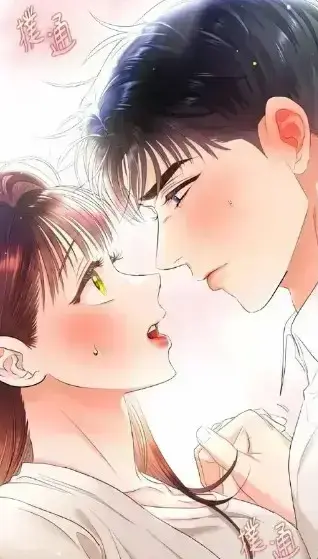 《韩漫》《女神降临》超清全集无删减，《女神降临》高清资源在线观看，感受青春蜕变与情感氛围《韩漫》