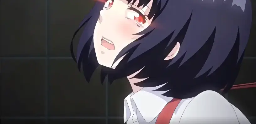 《花花子vs倔强除魔师》4K高清版：《花花子vs倔强除魔师》1-4集未删减完整版在线观看