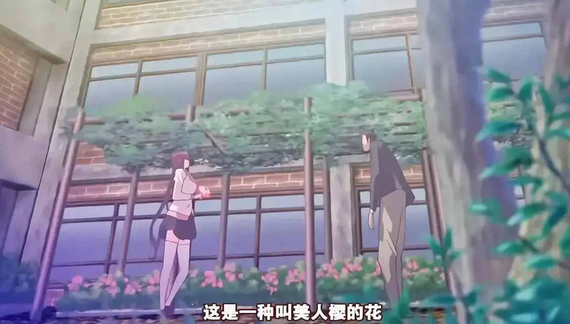《龙堂寺士门的阴谋》全集资源《龙堂寺士门的阴谋》未删减版百度网盘下载，高清完整版在线观看无广告纯净播放
