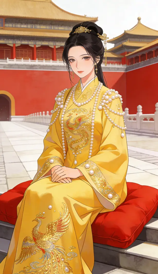 《夺权失败后真少爷要把我扔海里喂鱼》在哪里能看？《夺权失败后真少爷要把我扔海里喂鱼》完整版资源怎么找？
